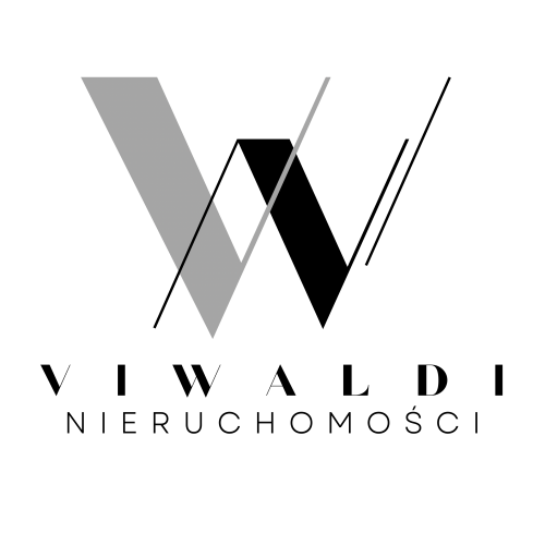 przejdź na stronę główną